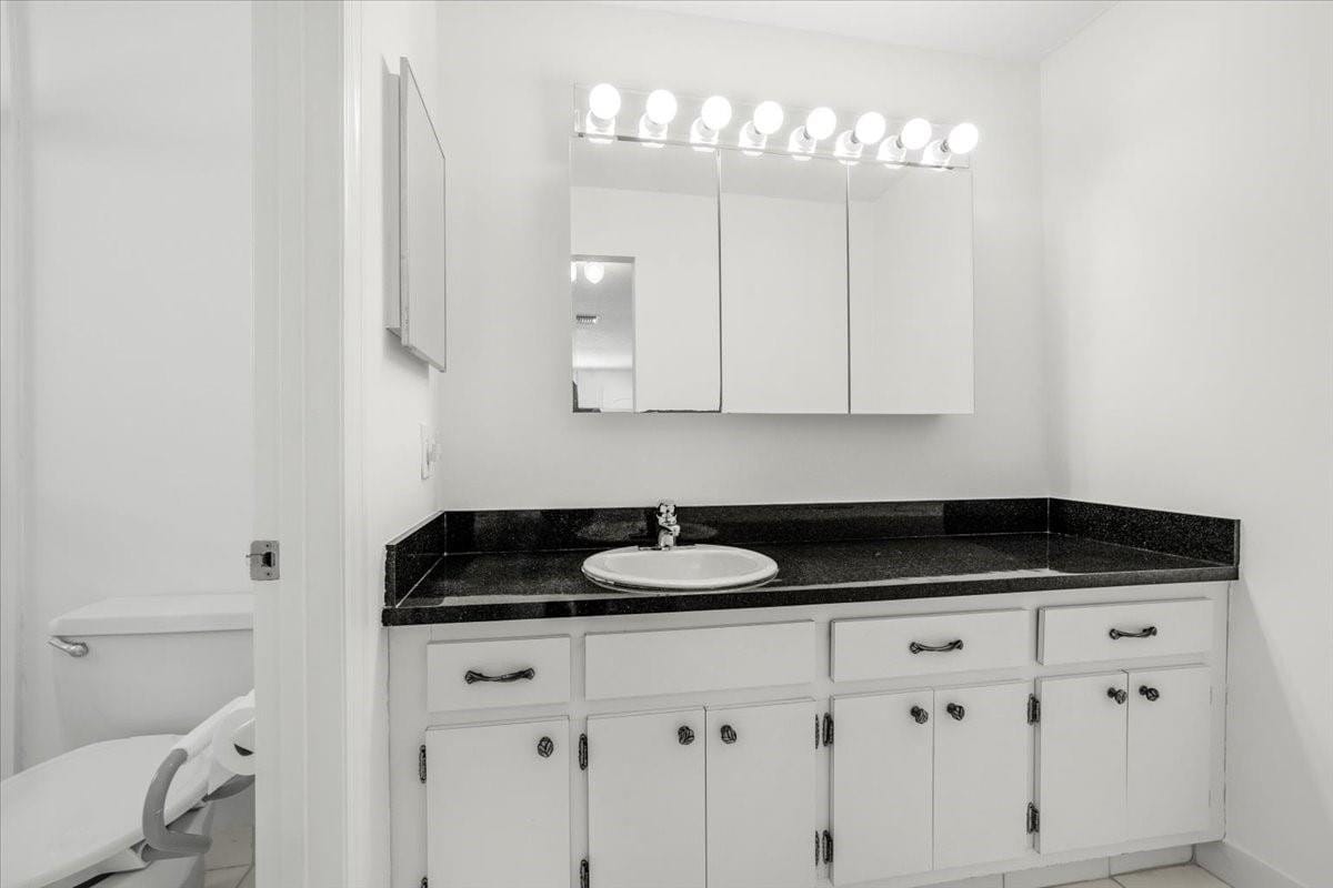 8802 NW 20th Manor, Coral Springs, FL 33071 photo 21