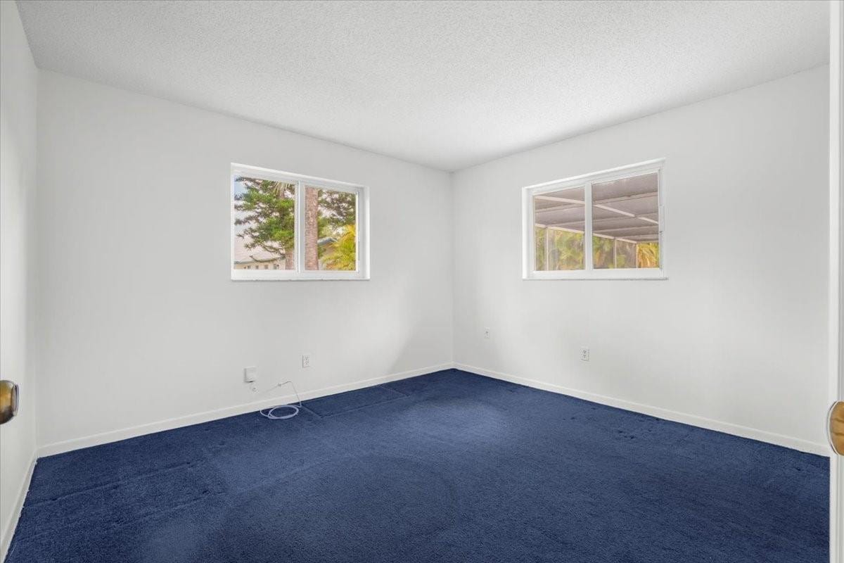 8802 NW 20th Manor, Coral Springs, FL 33071 photo 23