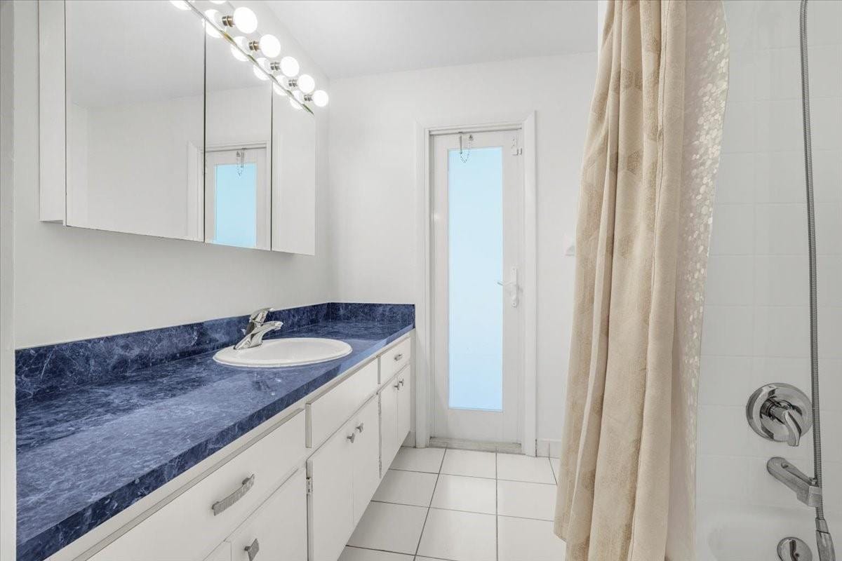 8802 NW 20th Manor, Coral Springs, FL 33071 photo 24