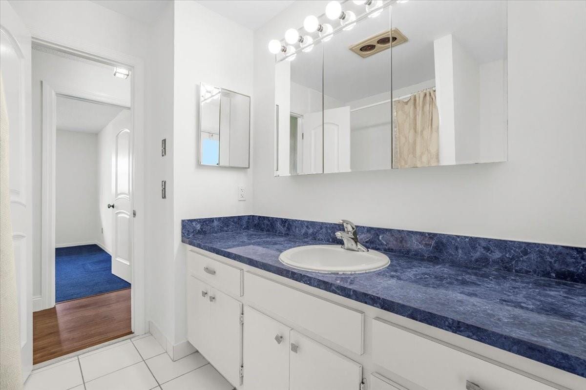8802 NW 20th Manor, Coral Springs, FL 33071 photo 25