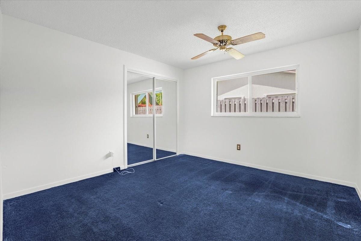8802 NW 20th Manor, Coral Springs, FL 33071 photo 26