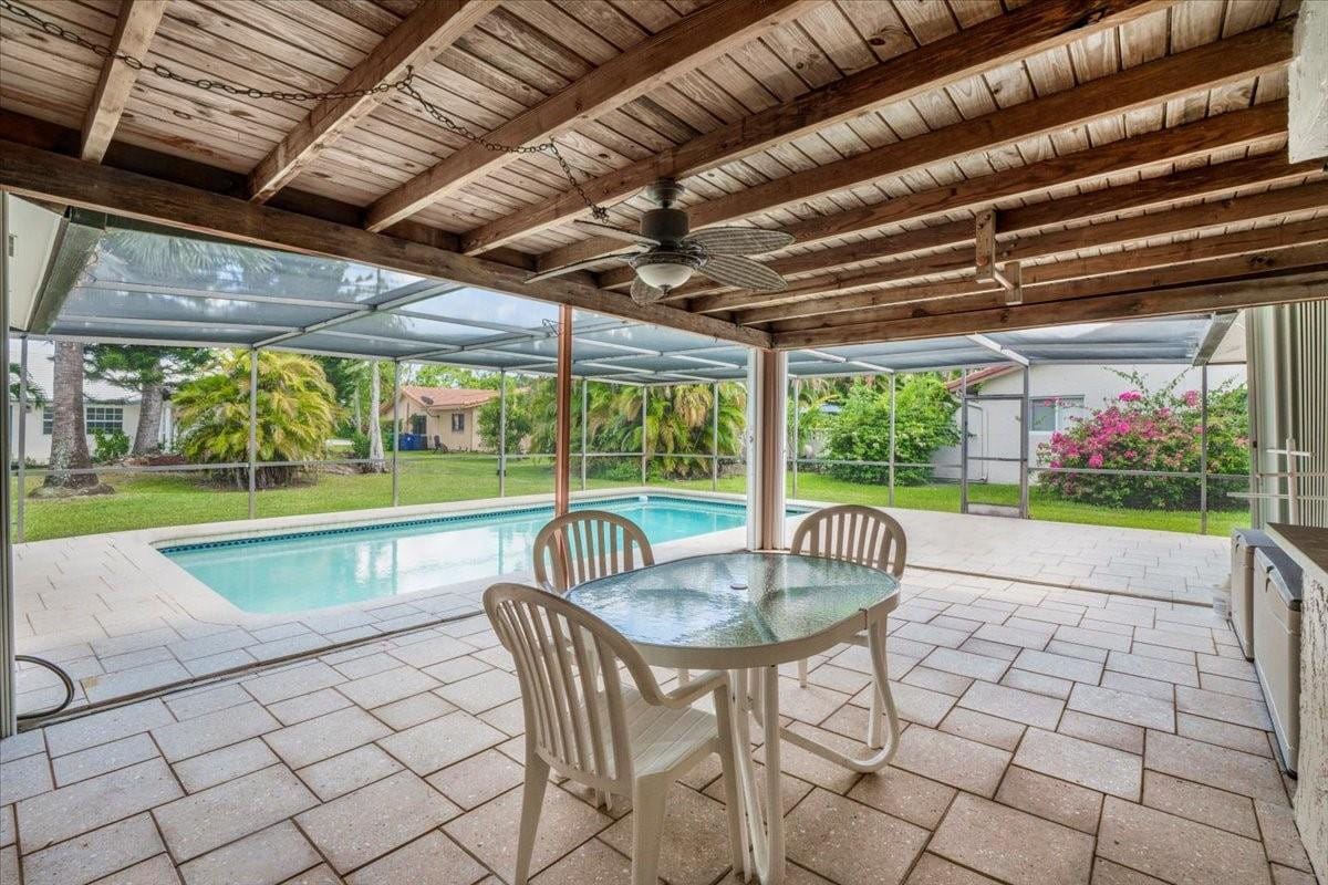 8802 NW 20th Manor, Coral Springs, FL 33071 photo 27
