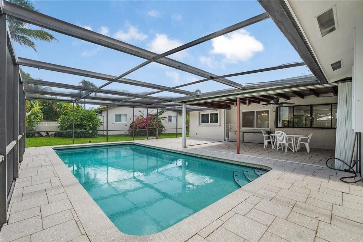 8802 NW 20th Manor, Coral Springs, FL 33071 photo 28