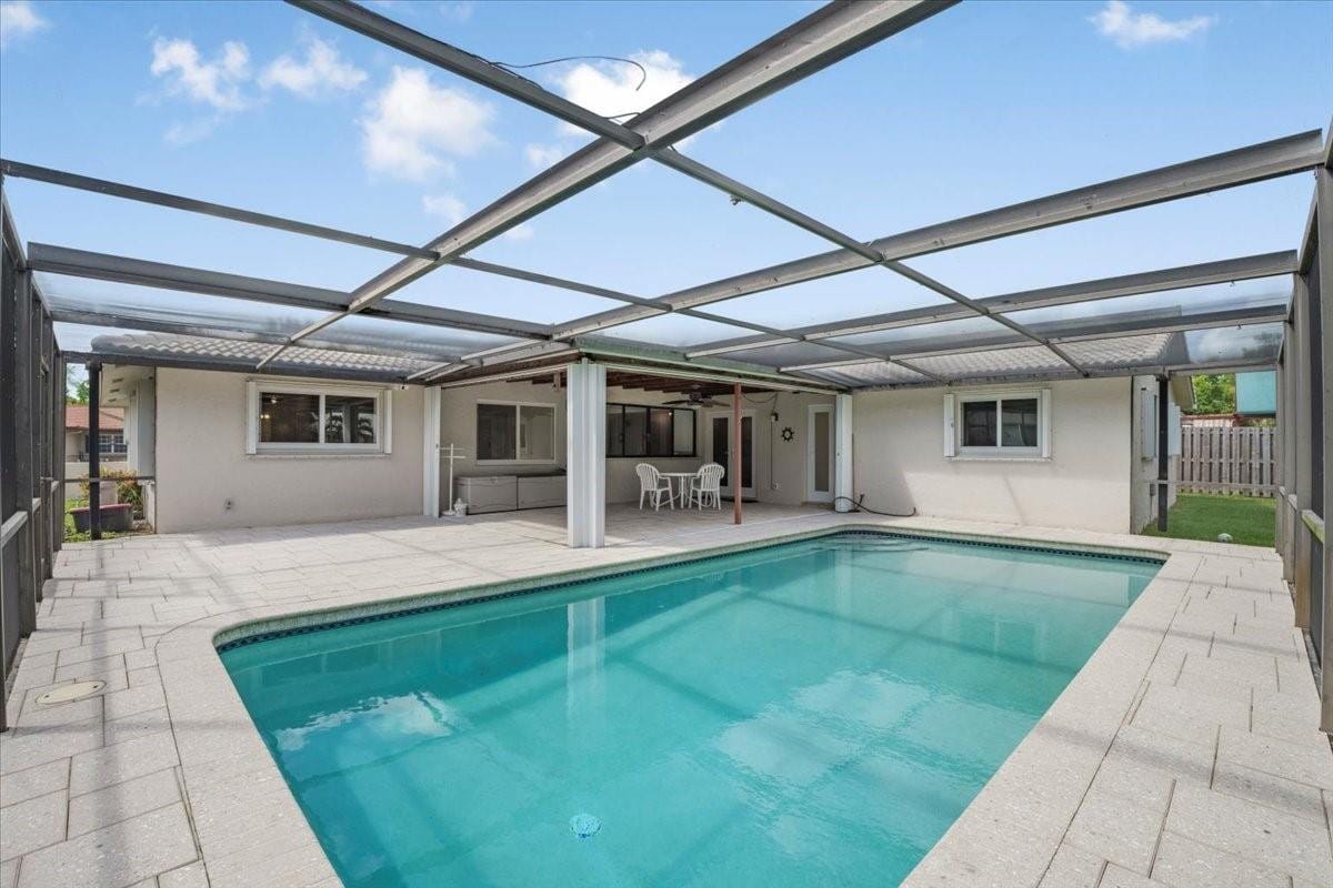 8802 NW 20th Manor, Coral Springs, FL 33071 photo 29