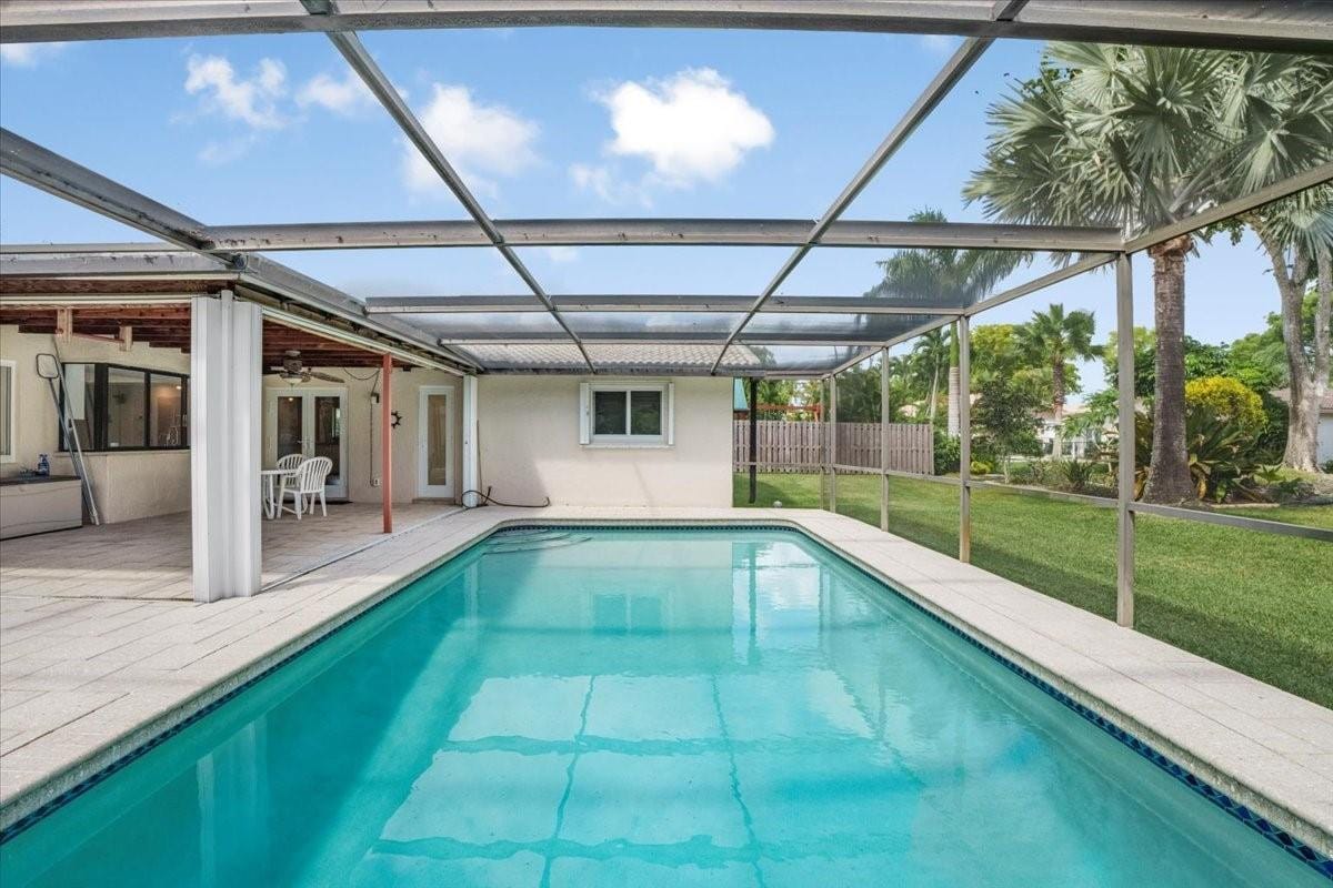 8802 NW 20th Manor, Coral Springs, FL 33071 photo 30