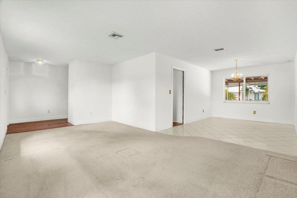 8802 NW 20th Manor — photo 4