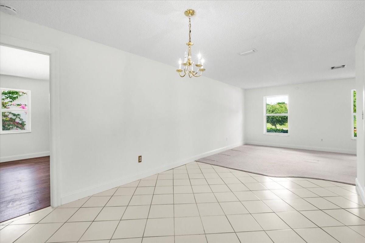 8802 NW 20th Manor — photo 6