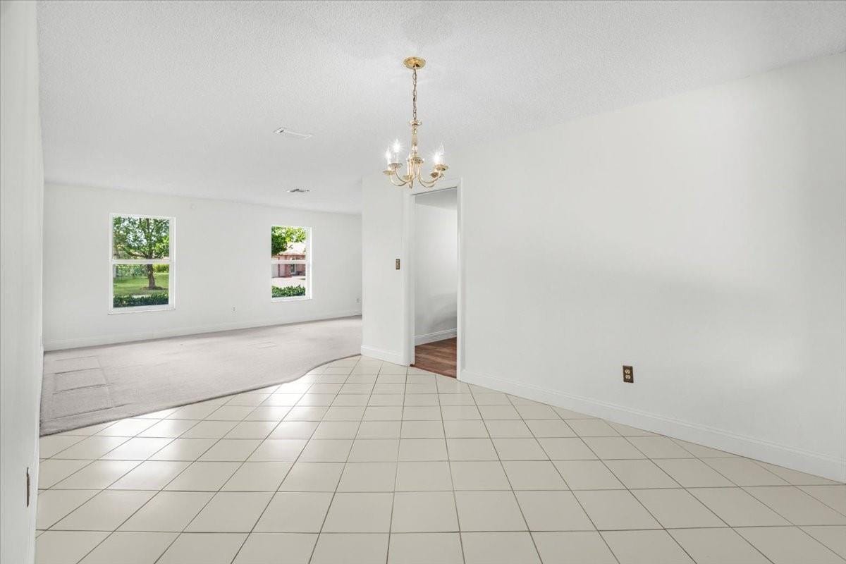 8802 NW 20th Manor — photo 7