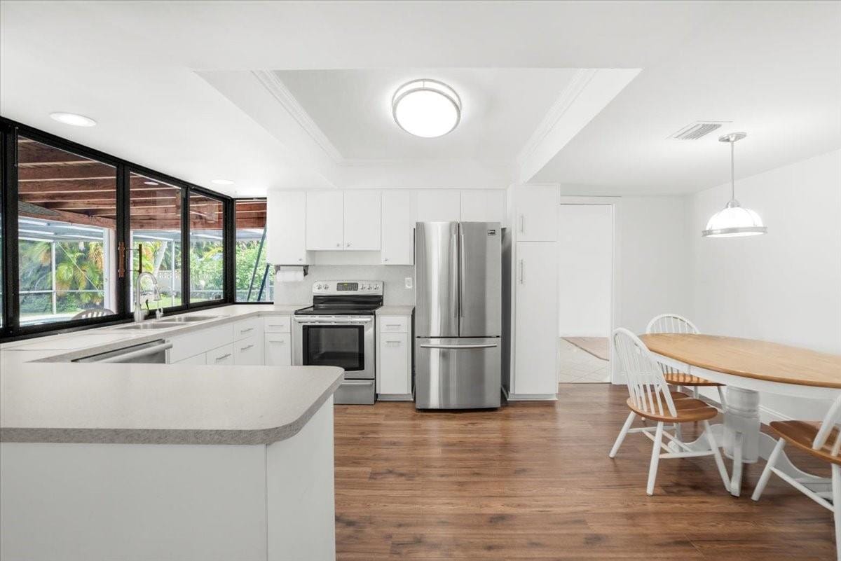 8802 NW 20th Manor — photo 9