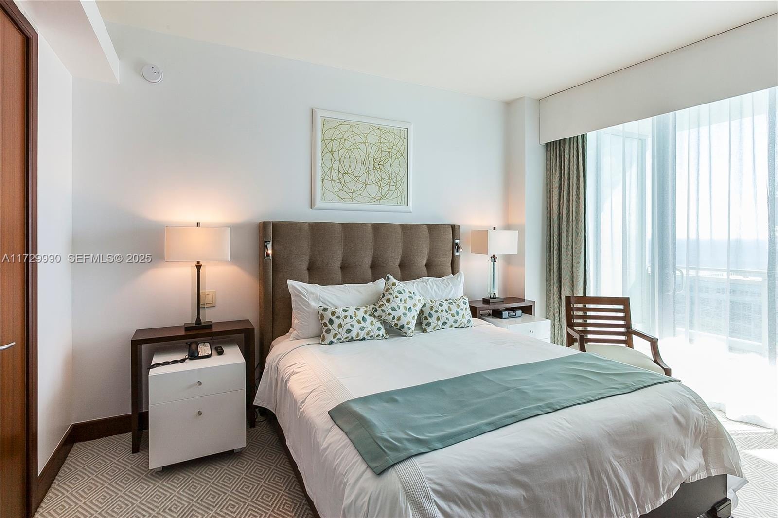10295 Collins Avenue 1613 — photo 11