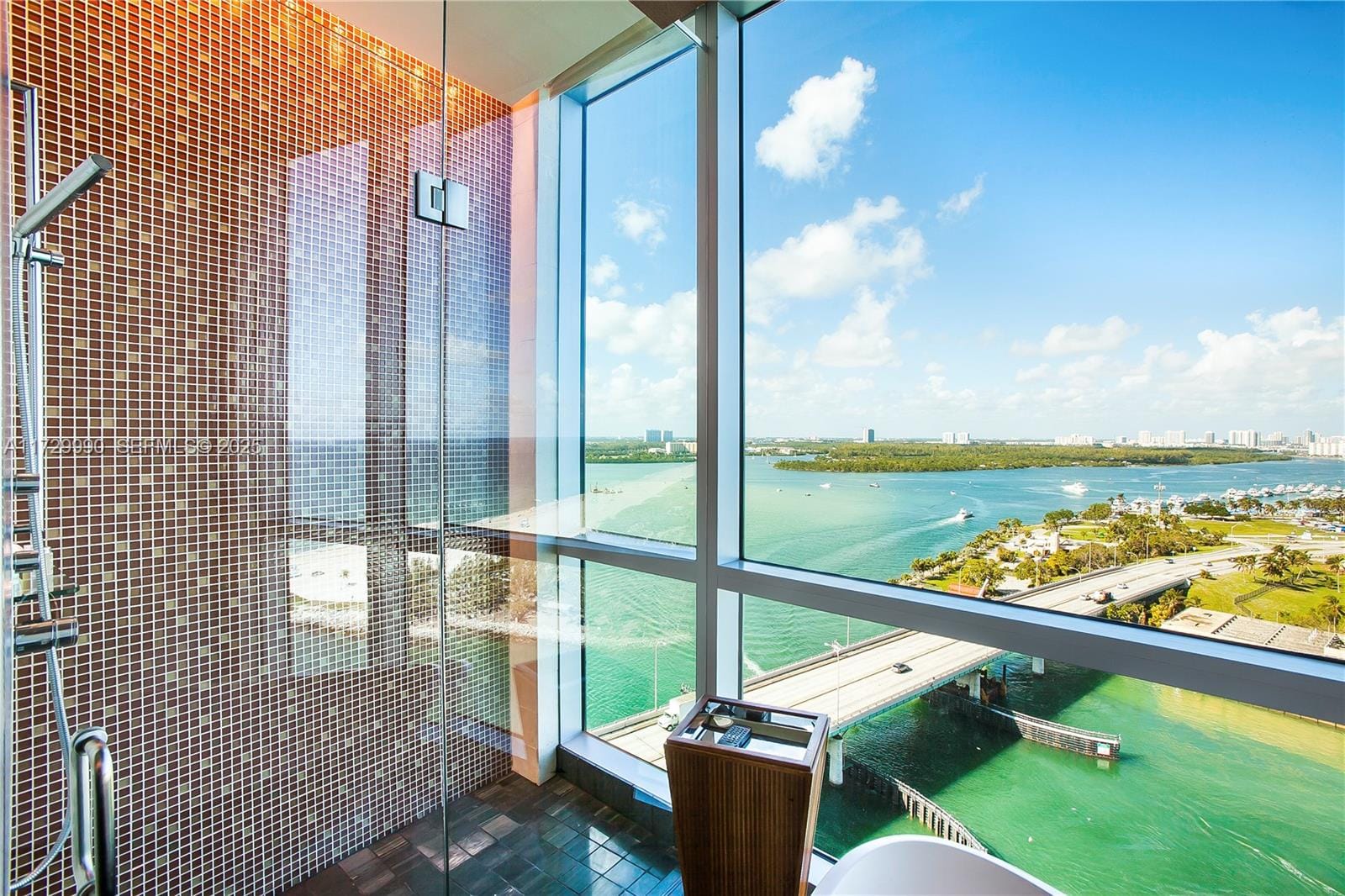 10295 Collins Avenue 1613, Bal Harbour, FL 33154 photo 13