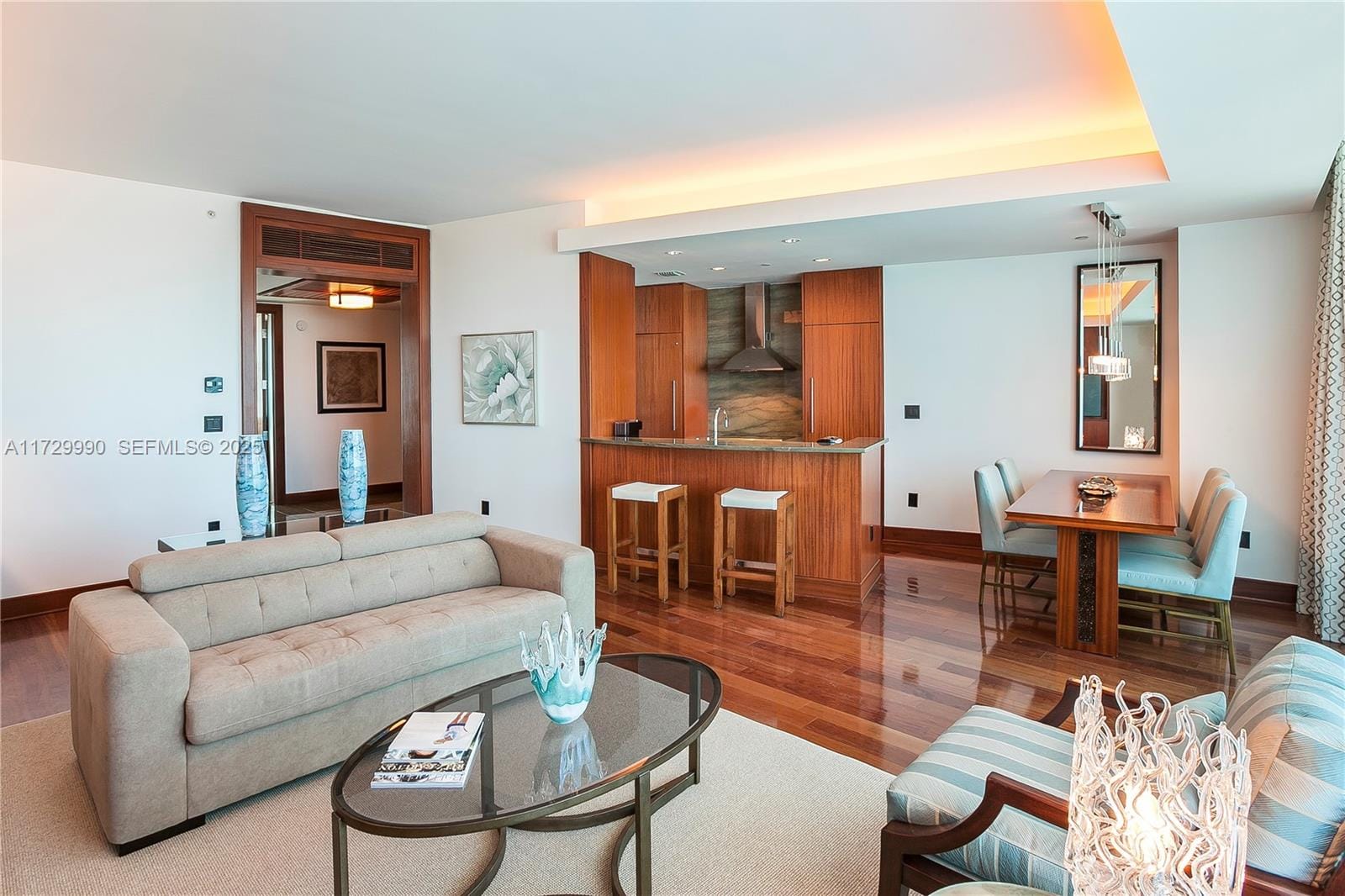 10295 Collins Avenue 1613 — photo 4