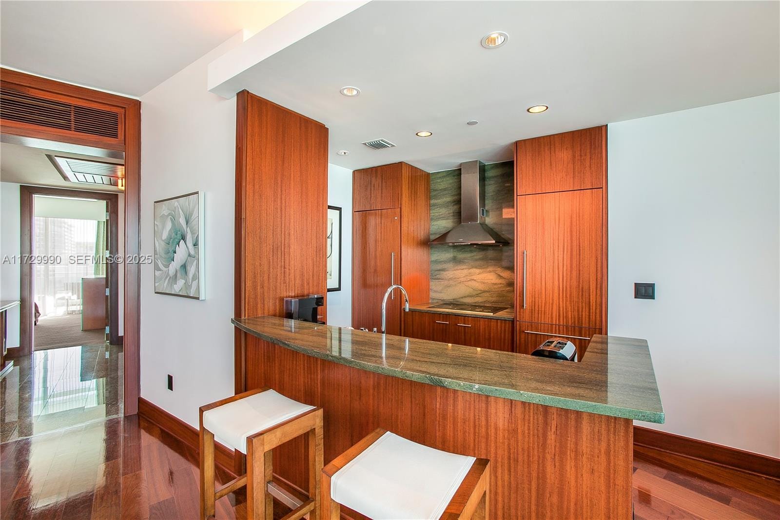 10295 Collins Avenue 1613 — photo 8