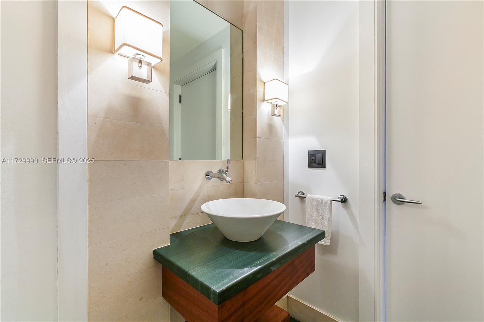 10295 Collins Avenue 1613 — photo 9