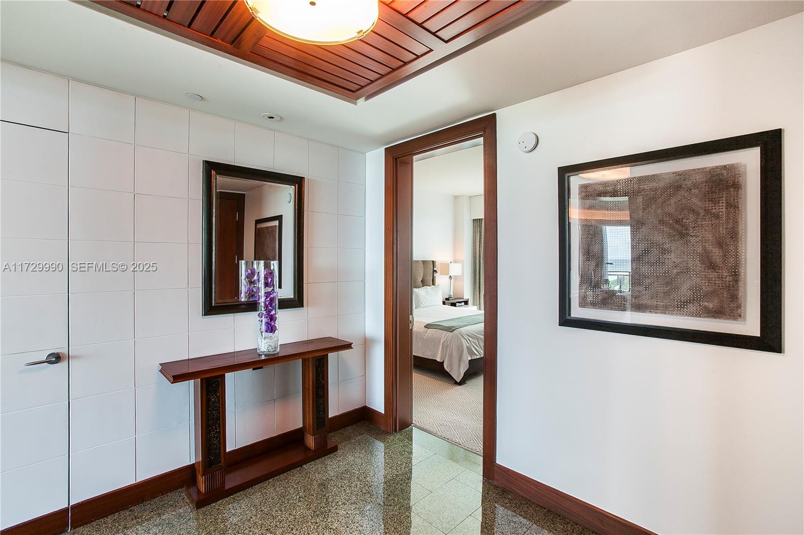 10295 Collins Avenue 1613 — photo 10