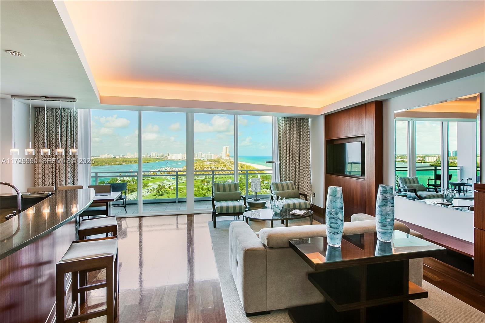 10295 Collins Avenue 1613, Bal Harbour, FL 33154, Bal Harbour