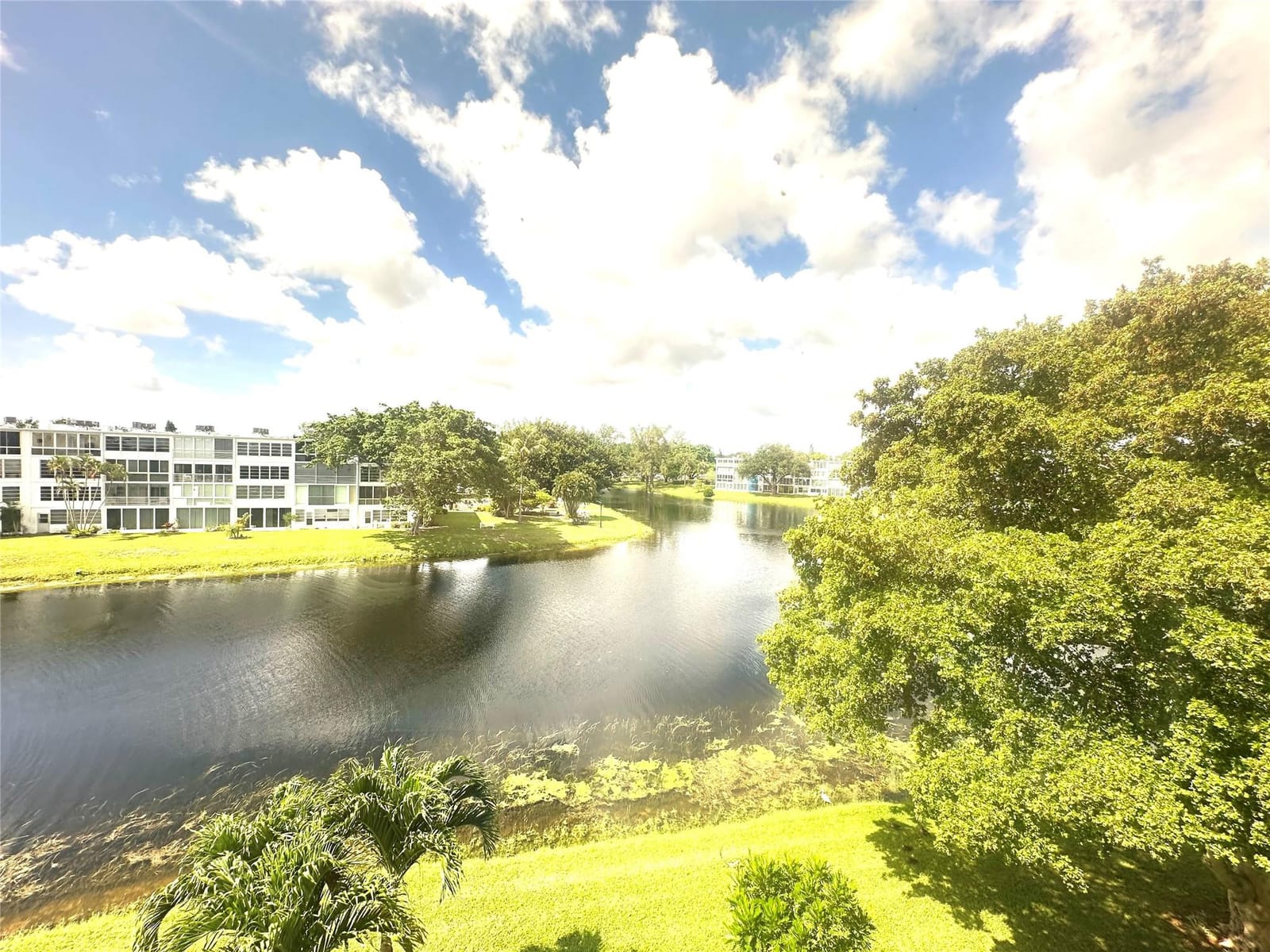 4043 Durham B 4043, Deerfield Beach, FL 33442