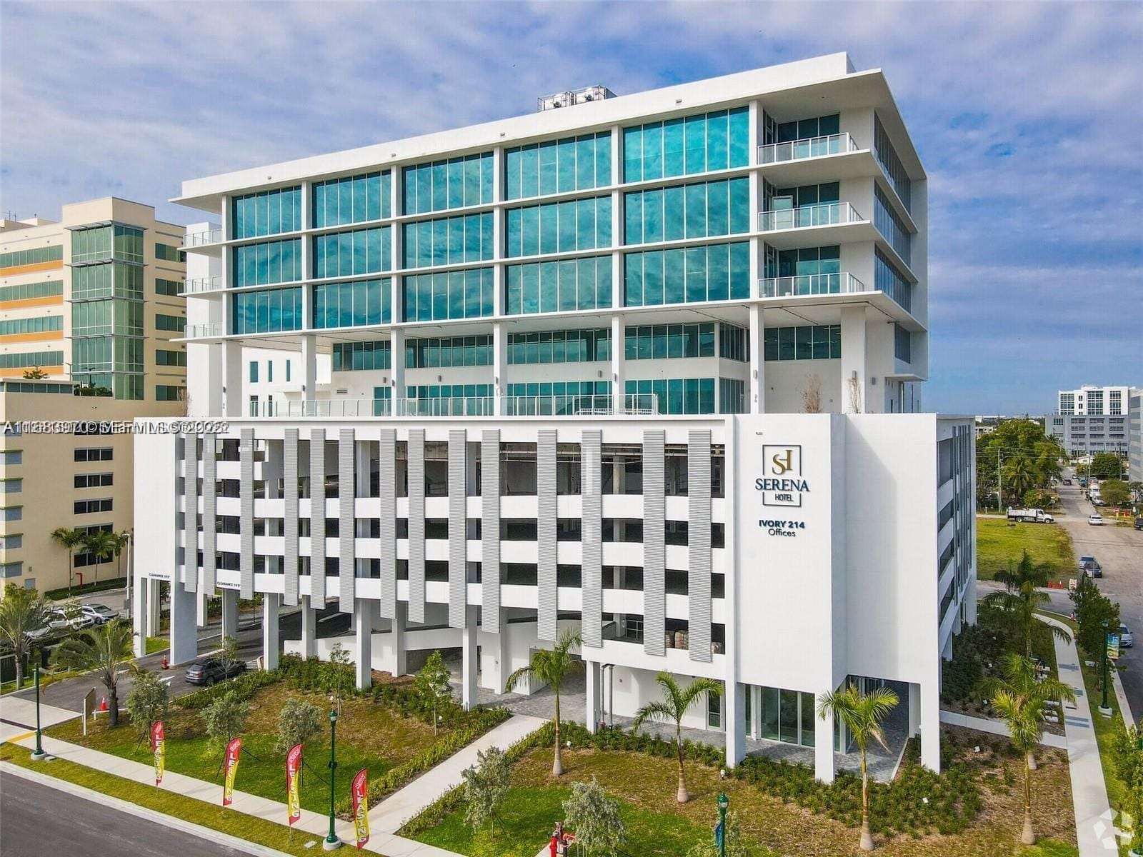 2820 NE 214th Street 5, Aventura, FL 33180