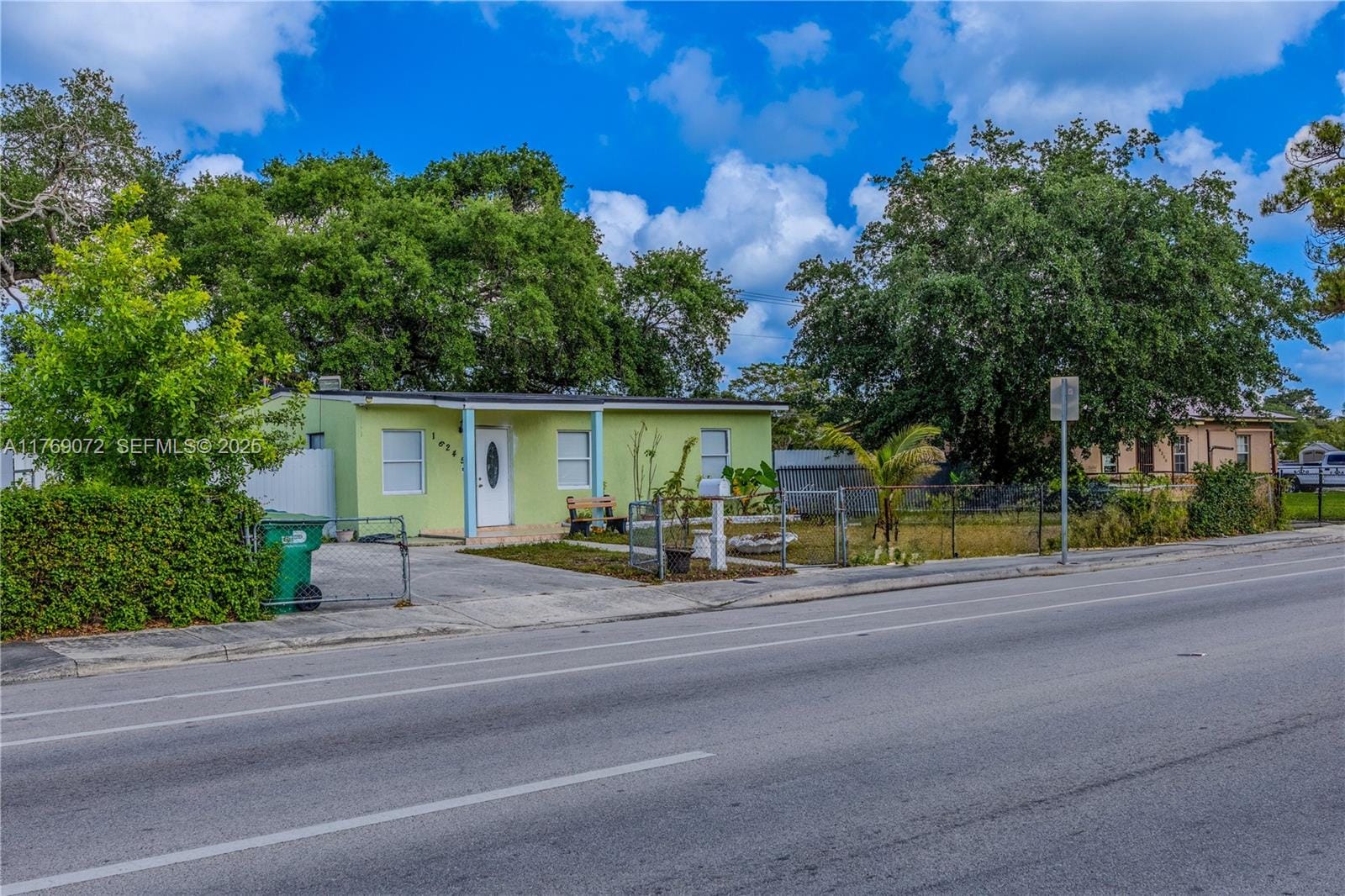 16245 NW 22nd Avenue, Miami Gardens, FL 33054