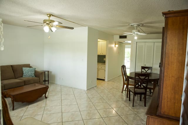 1301 SW 135th Terrace 212j, sold in Ivanhoe West At Century Village, Pembroke Pines, FL
