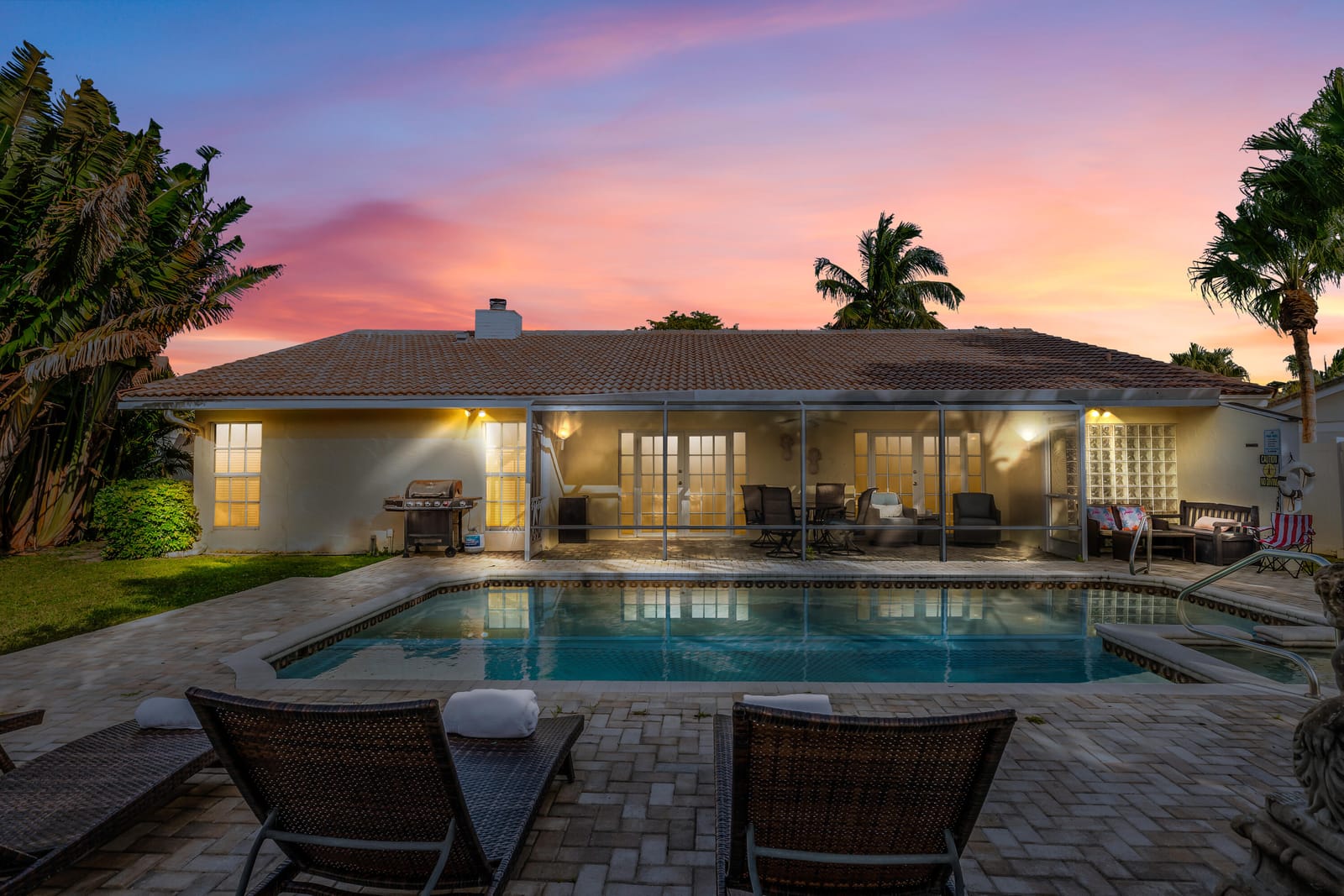 7049 San Salvador Drive, Boca Raton, FL 33433