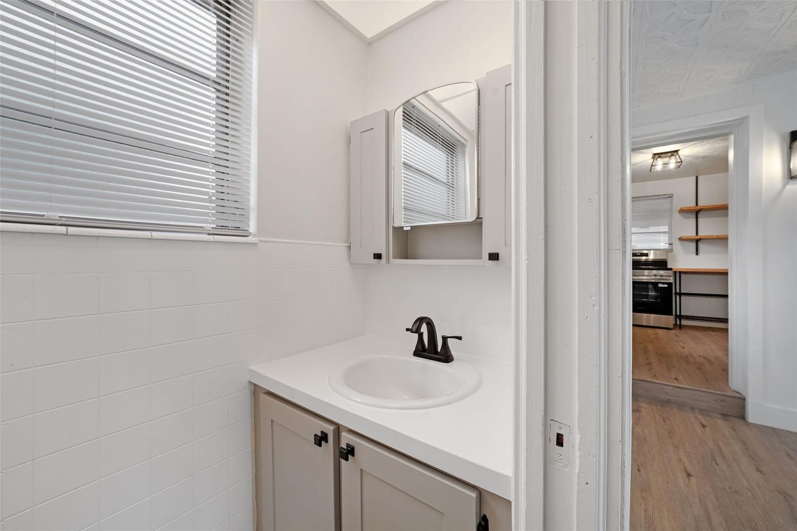 2446 Adams Street, Hollywood, FL 33020 photo 13