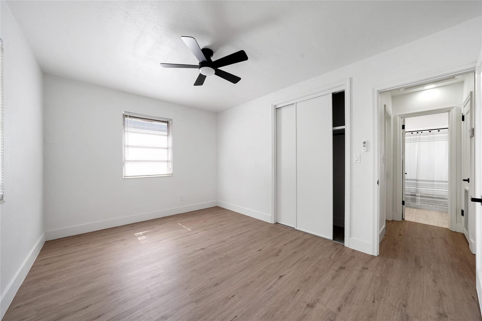 2446 Adams Street, Hollywood, FL 33020 photo 21