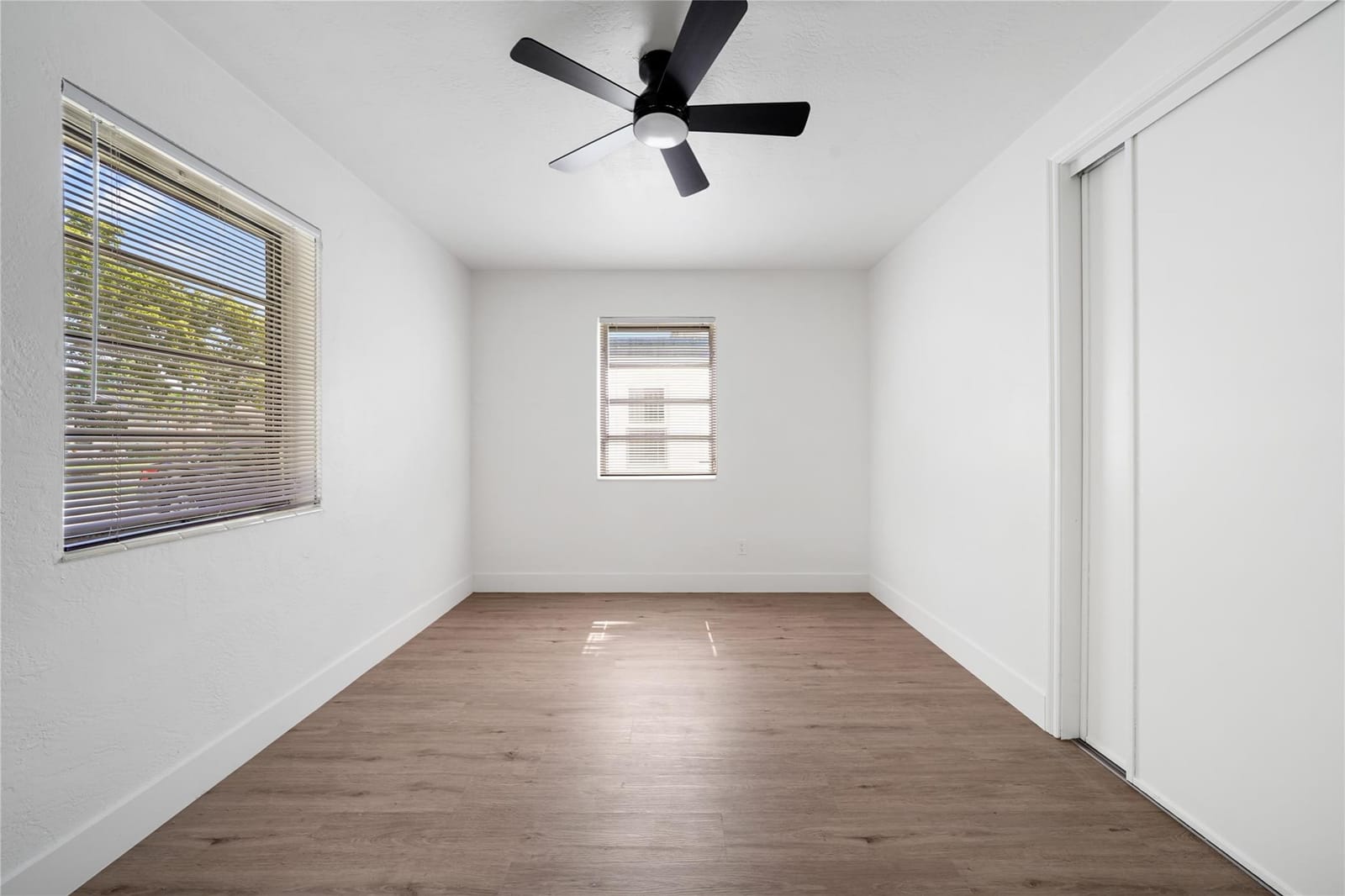 2446 Adams Street, Hollywood, FL 33020 photo 22