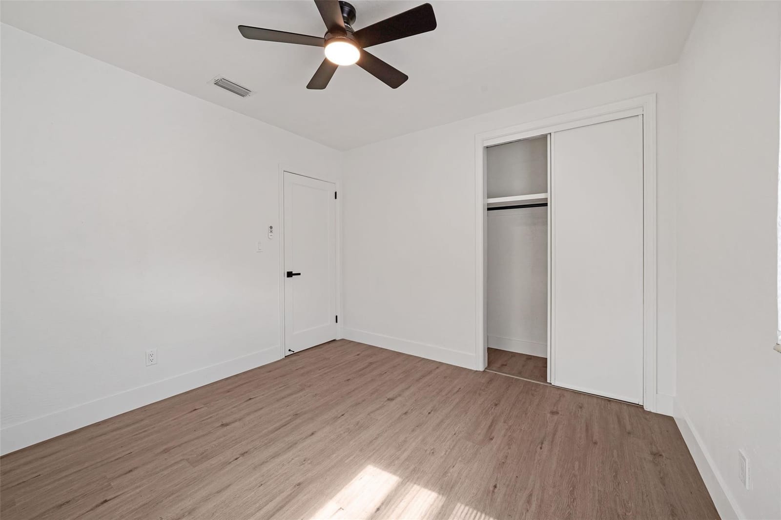 2446 Adams Street, Hollywood, FL 33020 photo 23