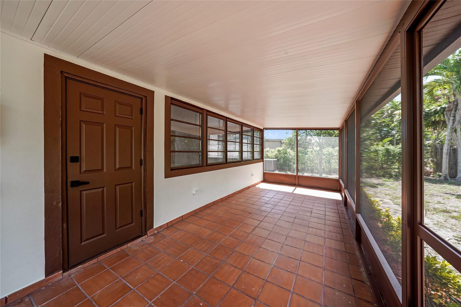 2446 Adams Street, Hollywood, FL 33020 photo 24