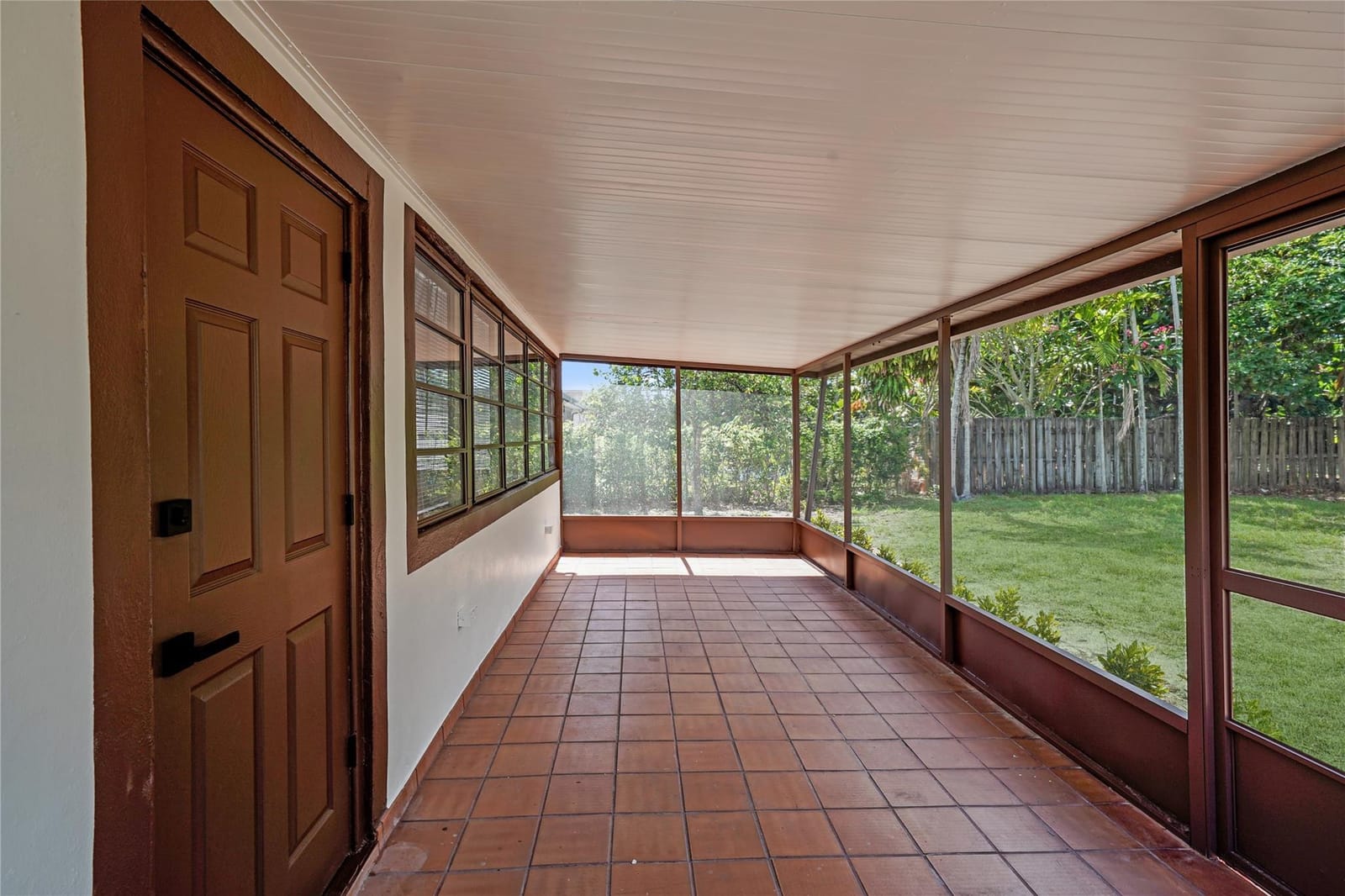 2446 Adams Street, Hollywood, FL 33020 photo 25