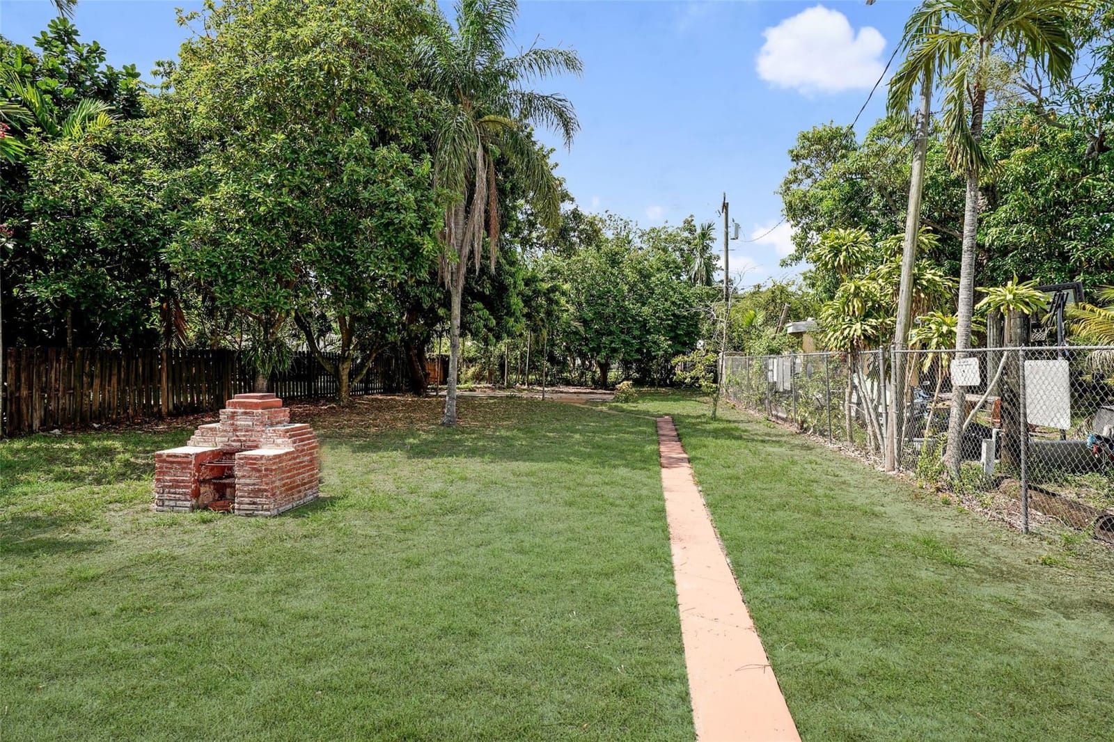 2446 Adams Street, Hollywood, FL 33020 photo 26