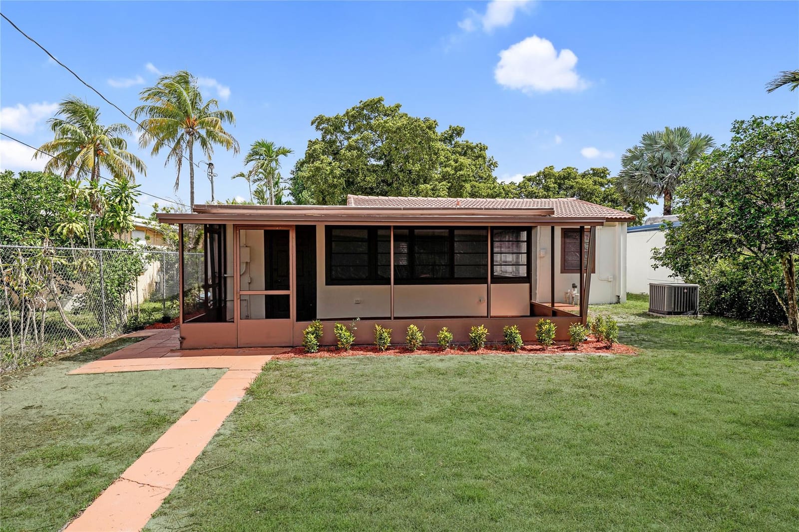 2446 Adams Street, Hollywood, FL 33020 photo 27