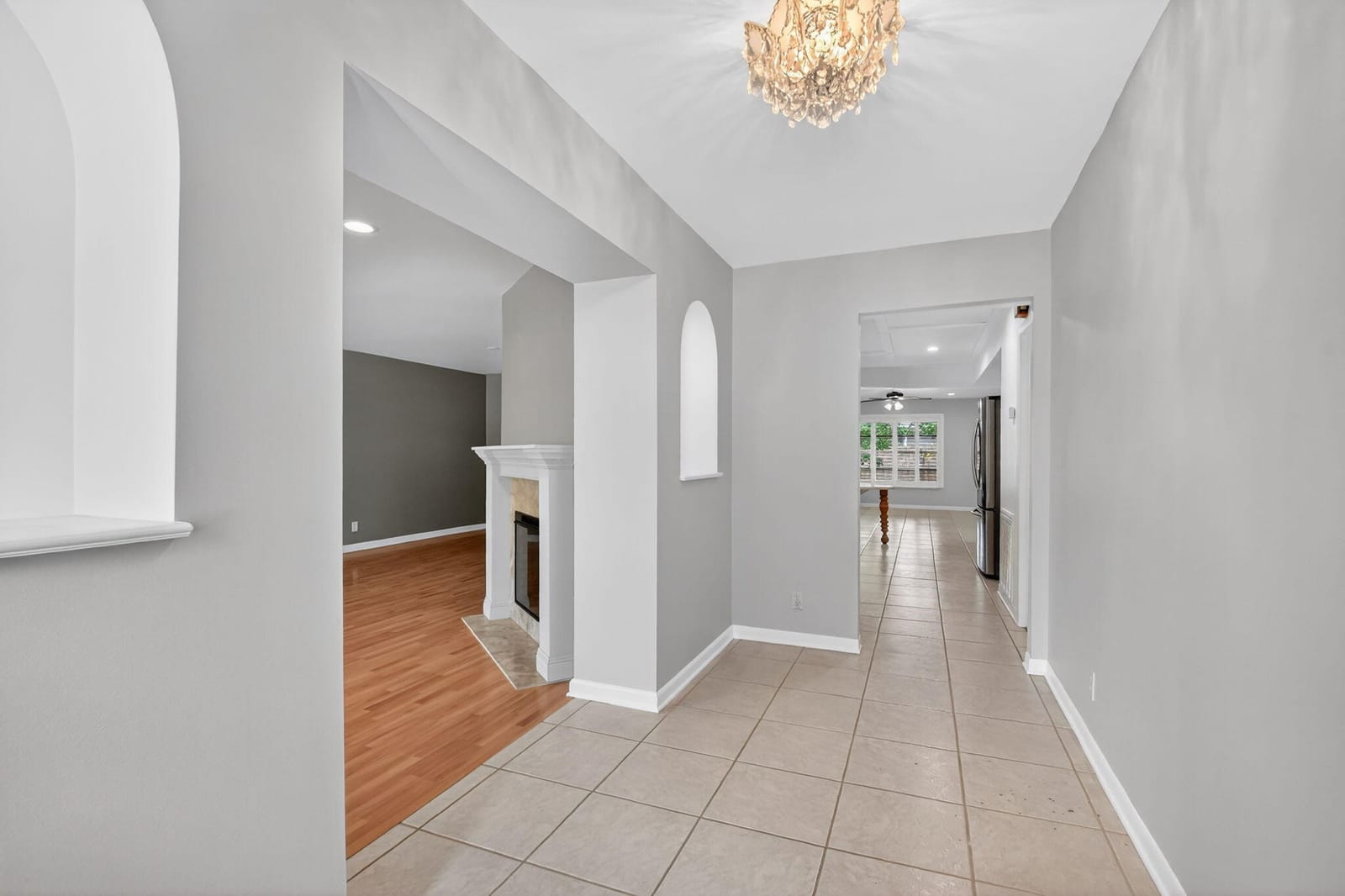 11784 Laurel Valley Circle, Wellington, FL 33414 photo 2