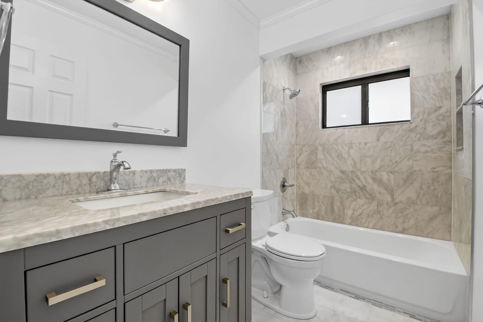 11784 Laurel Valley Circle, Wellington, FL 33414 photo 14