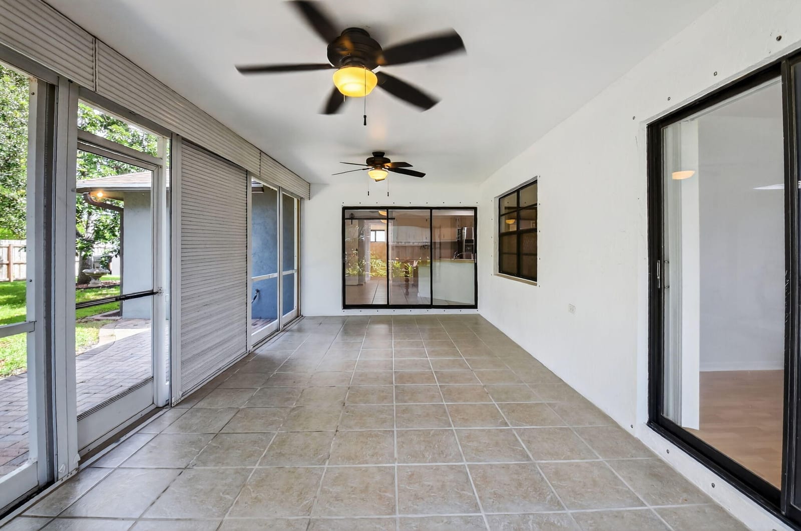 11784 Laurel Valley Circle, Wellington, FL 33414 photo 16