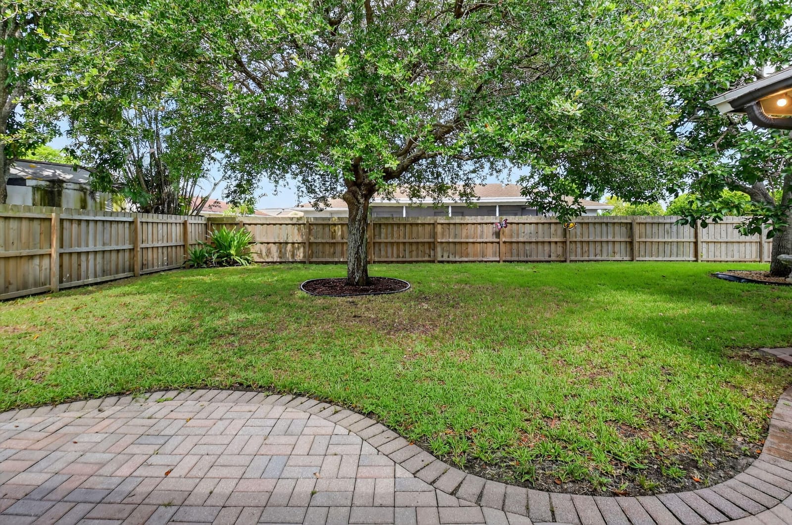 11784 Laurel Valley Circle, Wellington, FL 33414 photo 17
