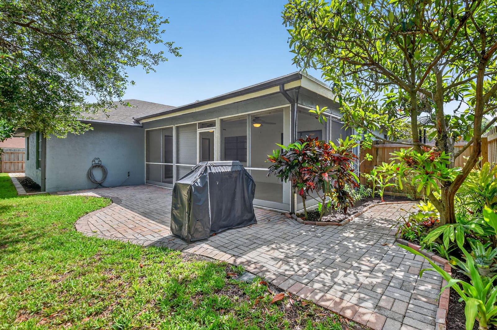 11784 Laurel Valley Circle, Wellington, FL 33414 photo 18