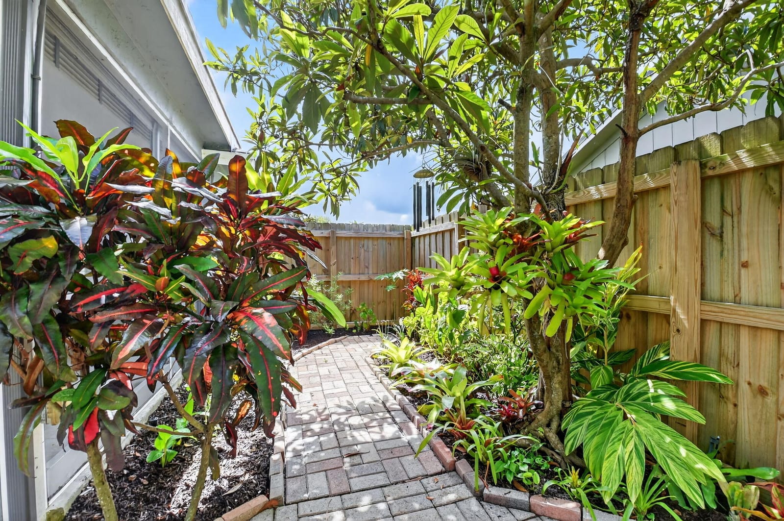 11784 Laurel Valley Circle, Wellington, FL 33414 photo 19