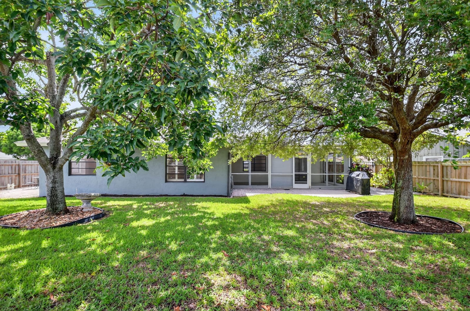 11784 Laurel Valley Circle, Wellington, FL 33414 photo 20