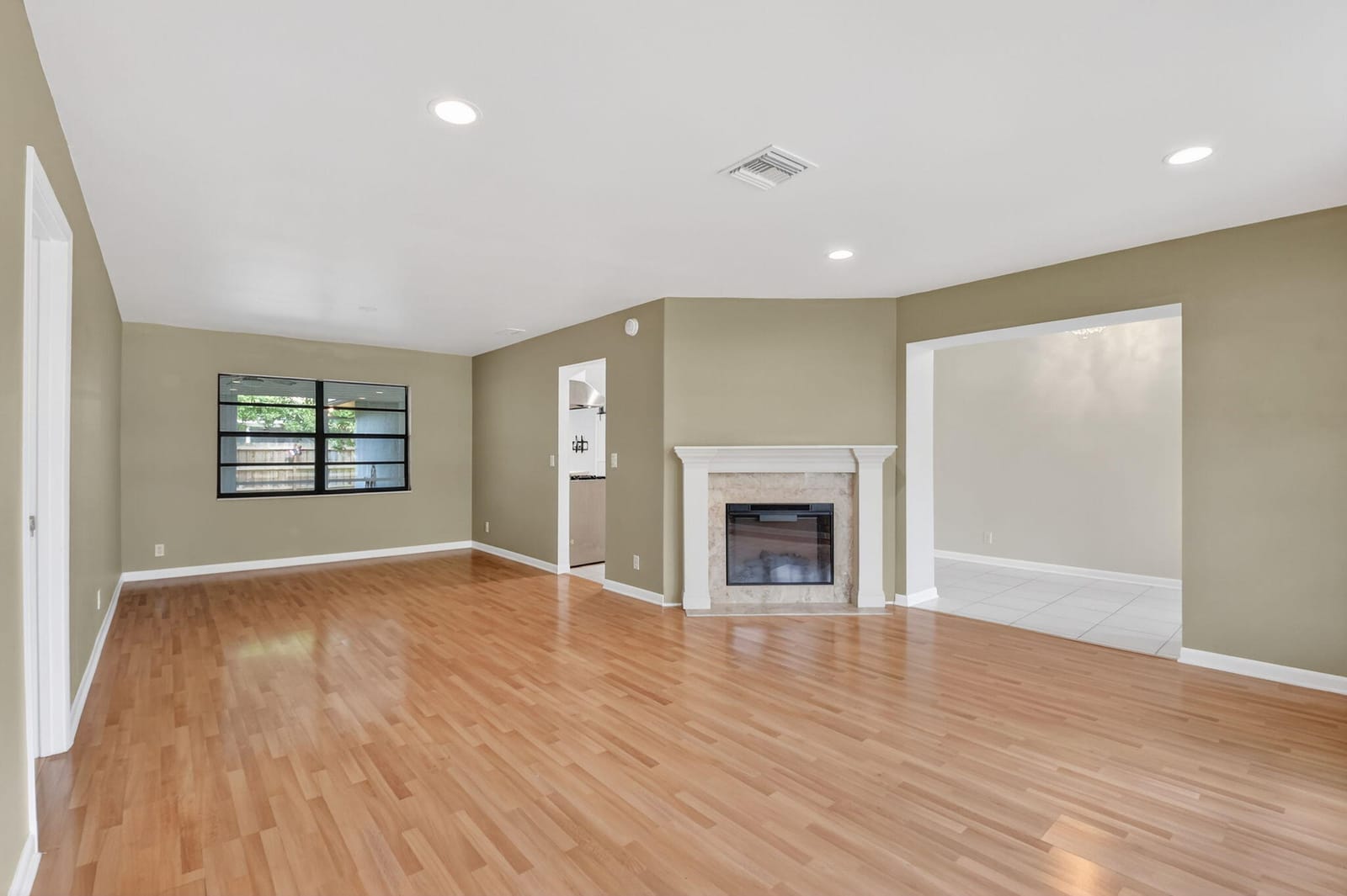 11784 Laurel Valley Circle, Wellington, FL 33414 photo 3
