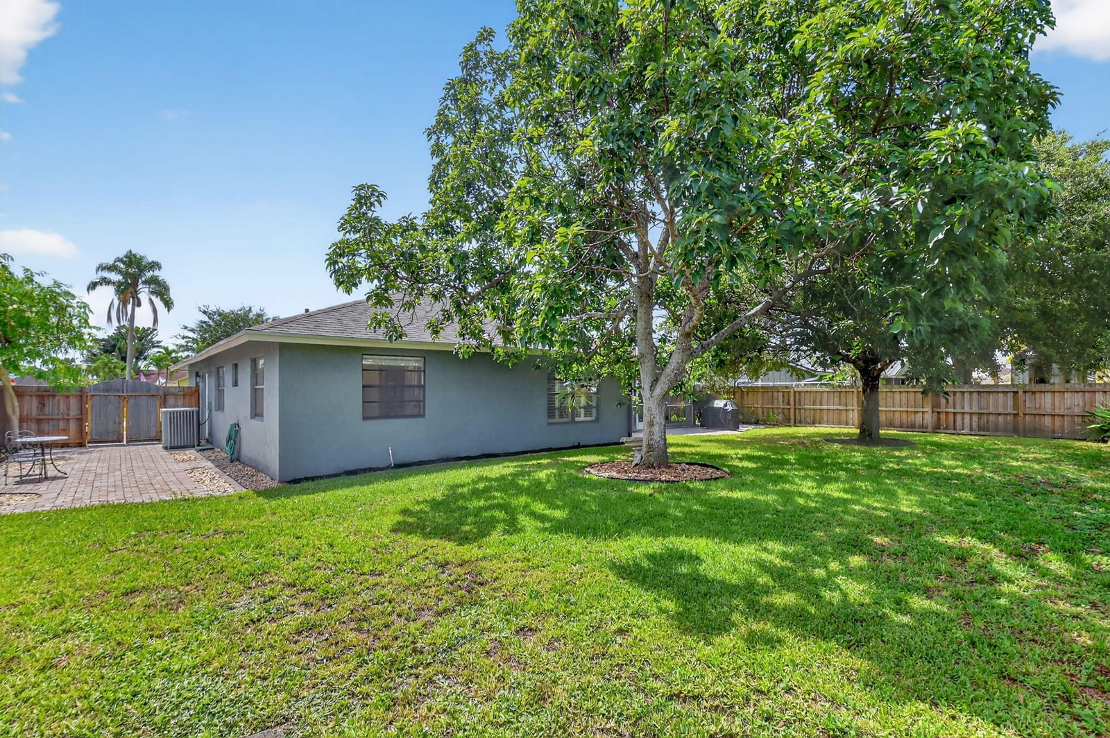 11784 Laurel Valley Circle, Wellington, FL 33414 photo 21