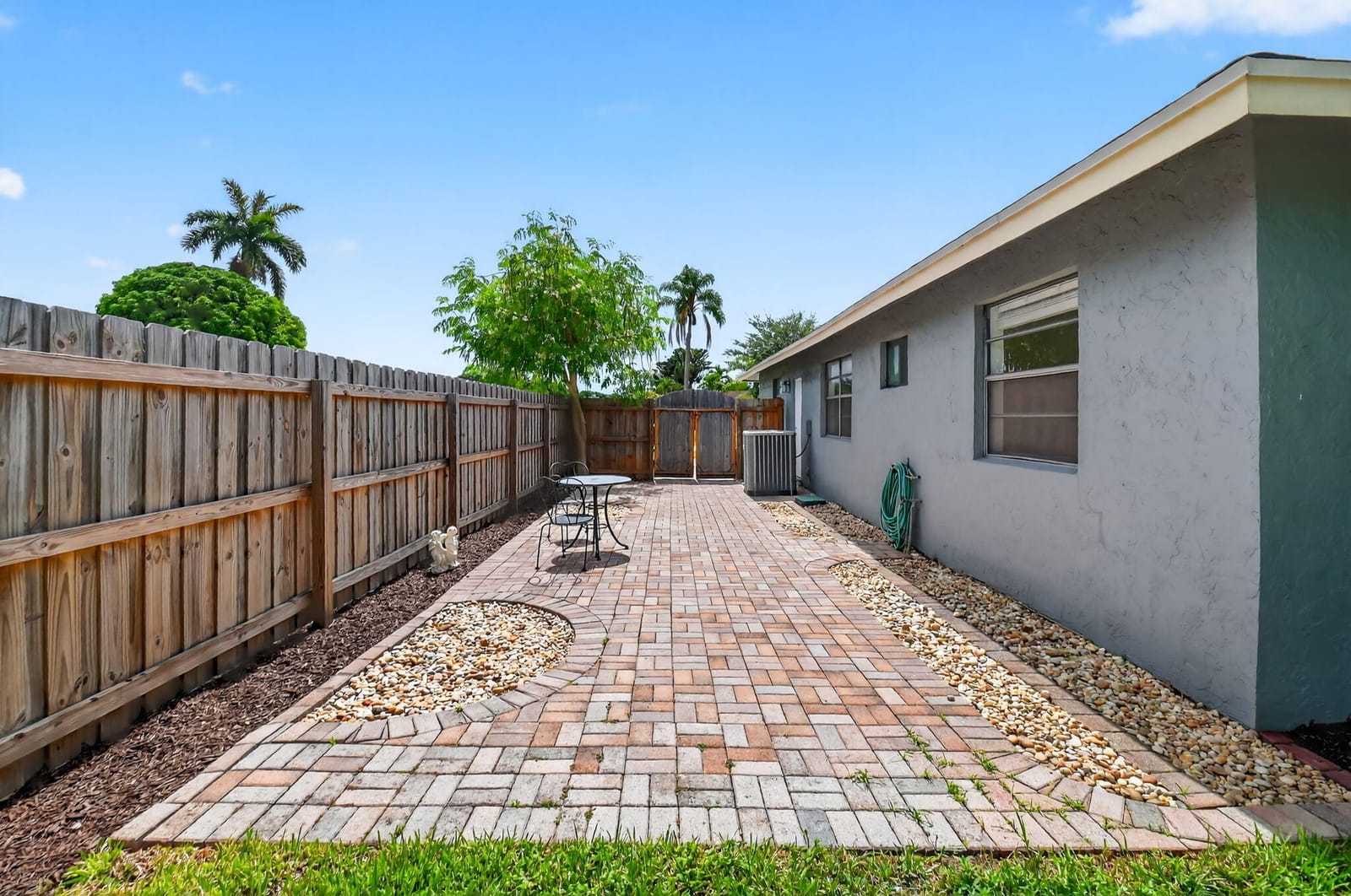 11784 Laurel Valley Circle, Wellington, FL 33414 photo 22