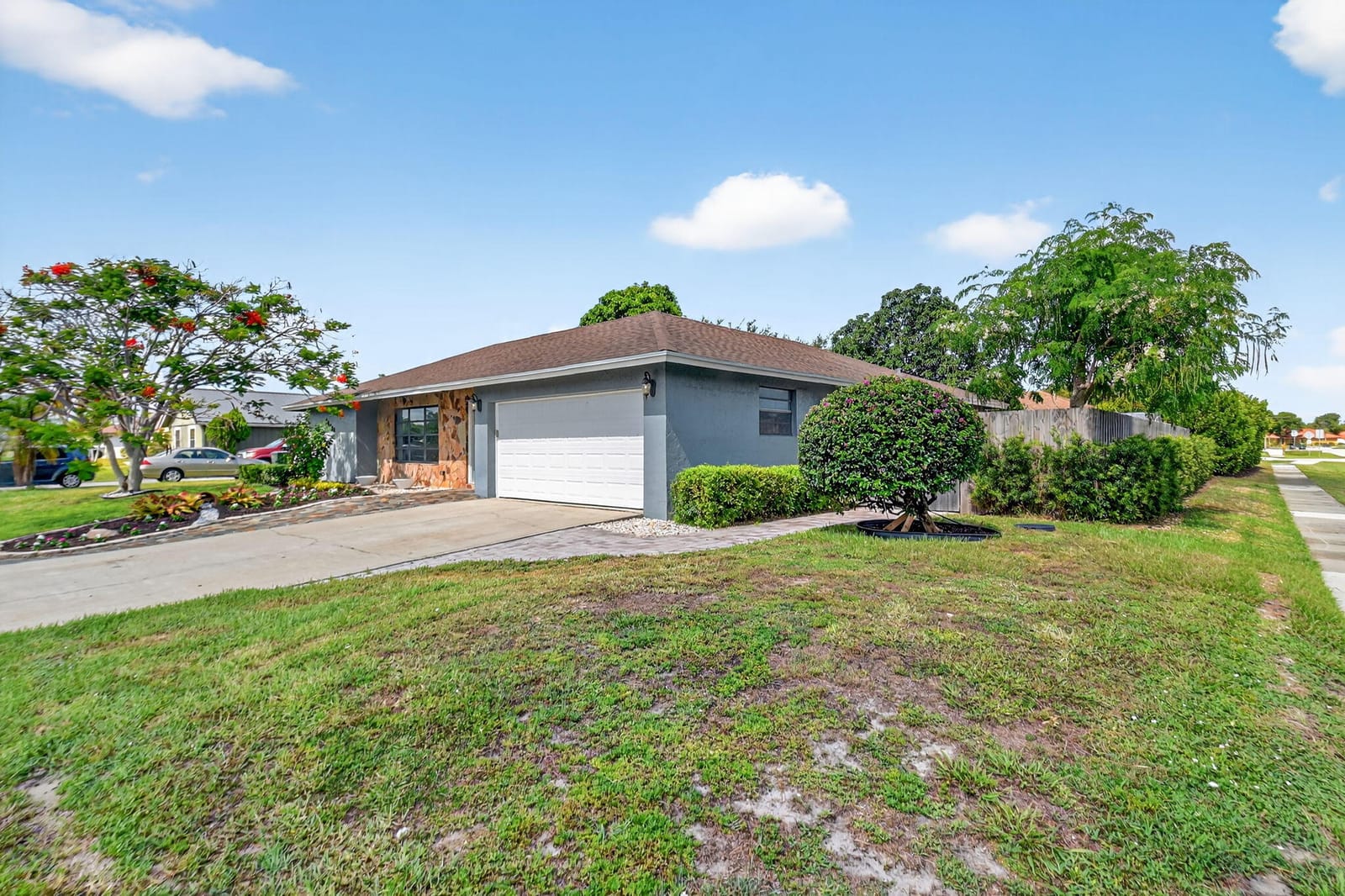 11784 Laurel Valley Circle, Wellington, FL 33414 photo 23