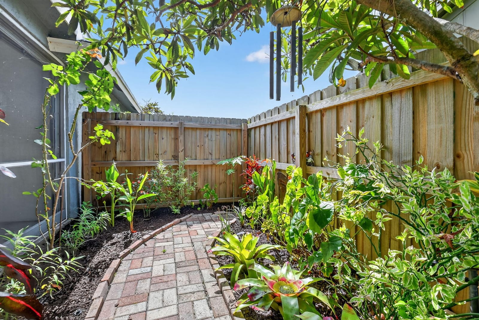 11784 Laurel Valley Circle, Wellington, FL 33414 photo 24