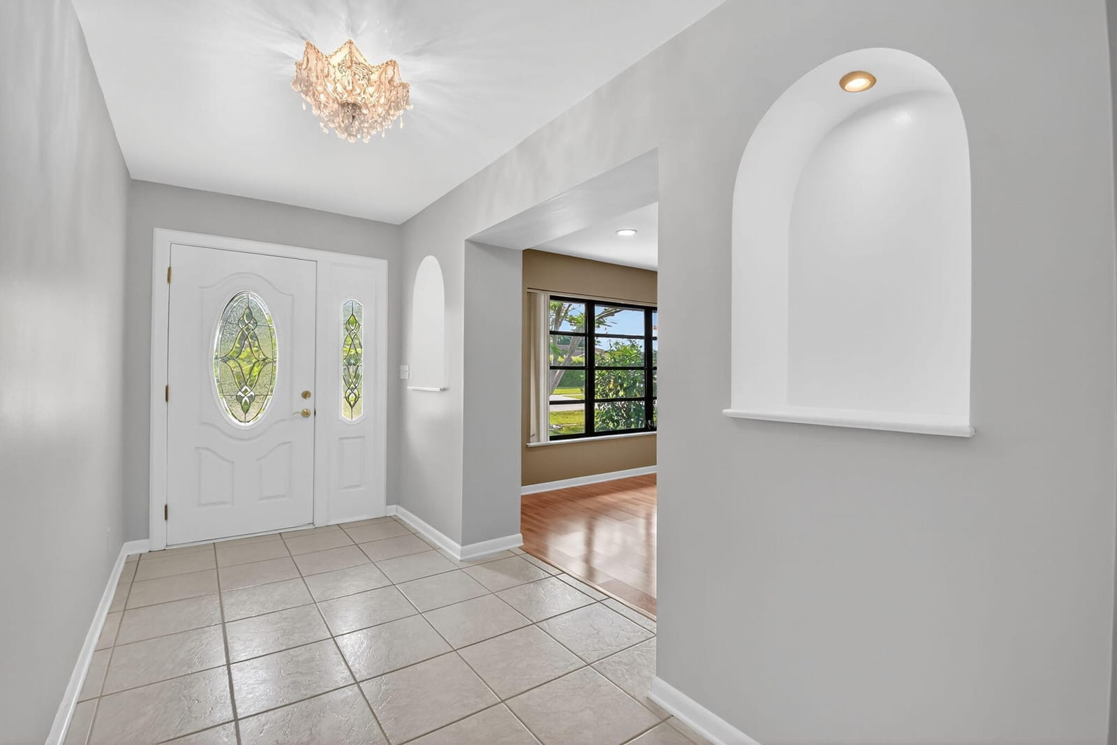 11784 Laurel Valley Circle, Wellington, FL 33414 photo 4
