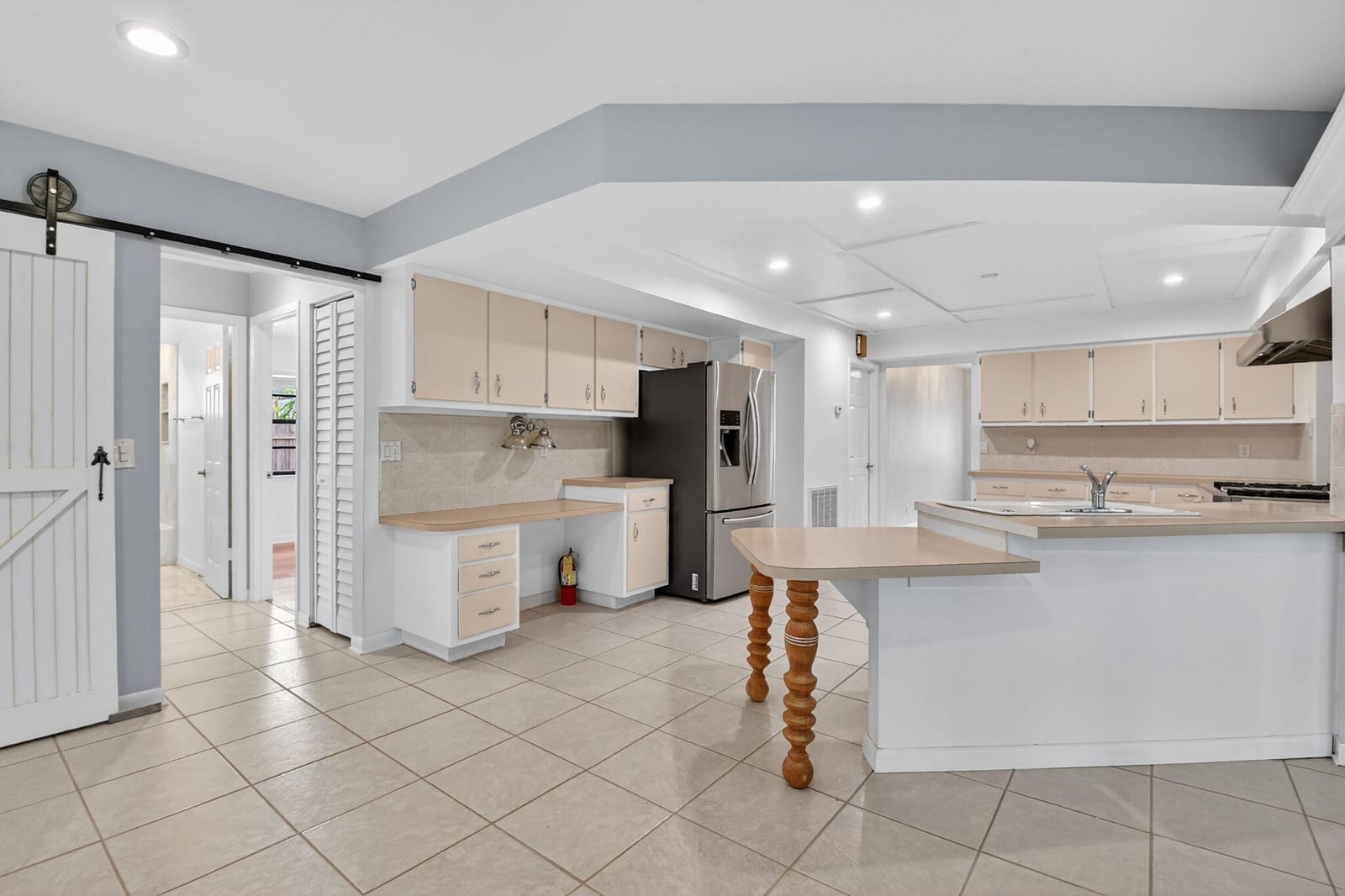 11784 Laurel Valley Circle, Wellington, FL 33414 photo 6