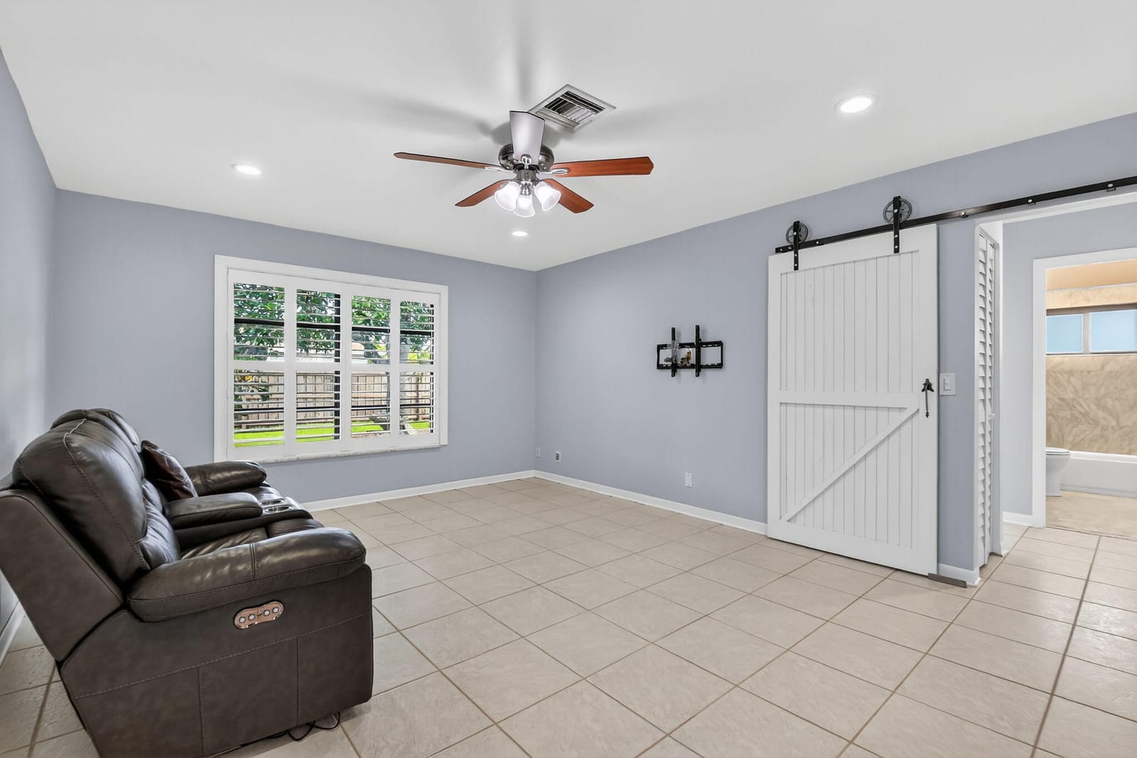11784 Laurel Valley Circle, Wellington, FL 33414 photo 7