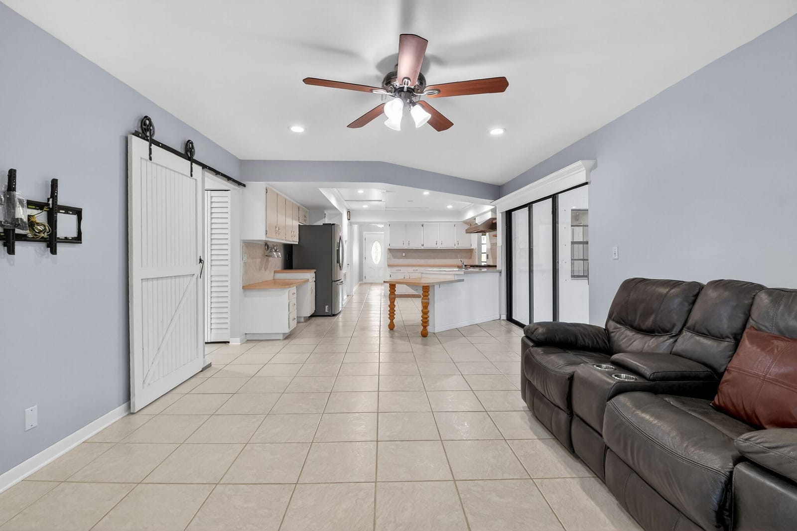 11784 Laurel Valley Circle, Wellington, FL 33414 photo 9