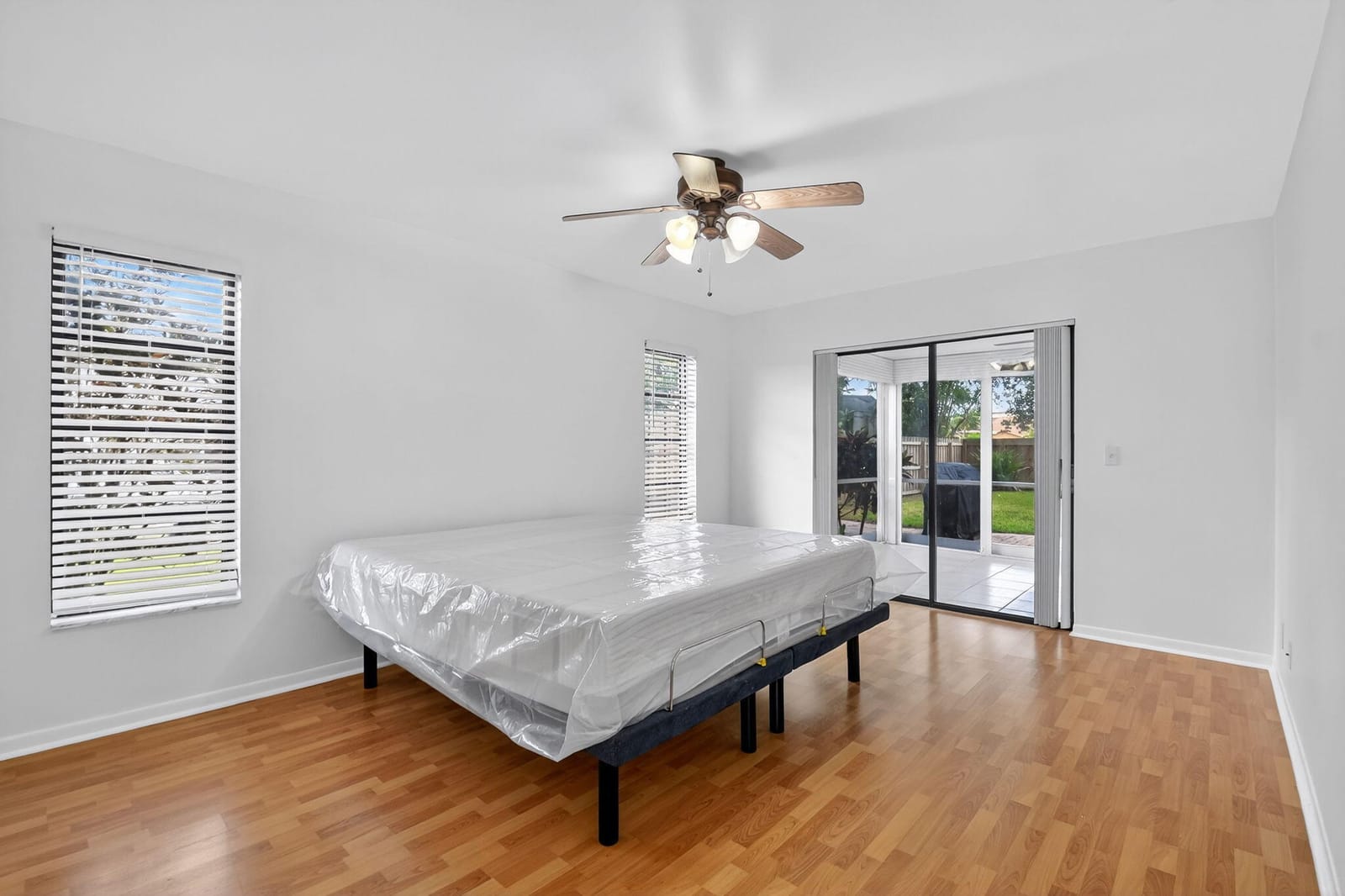 11784 Laurel Valley Circle, Wellington, FL 33414 photo 10